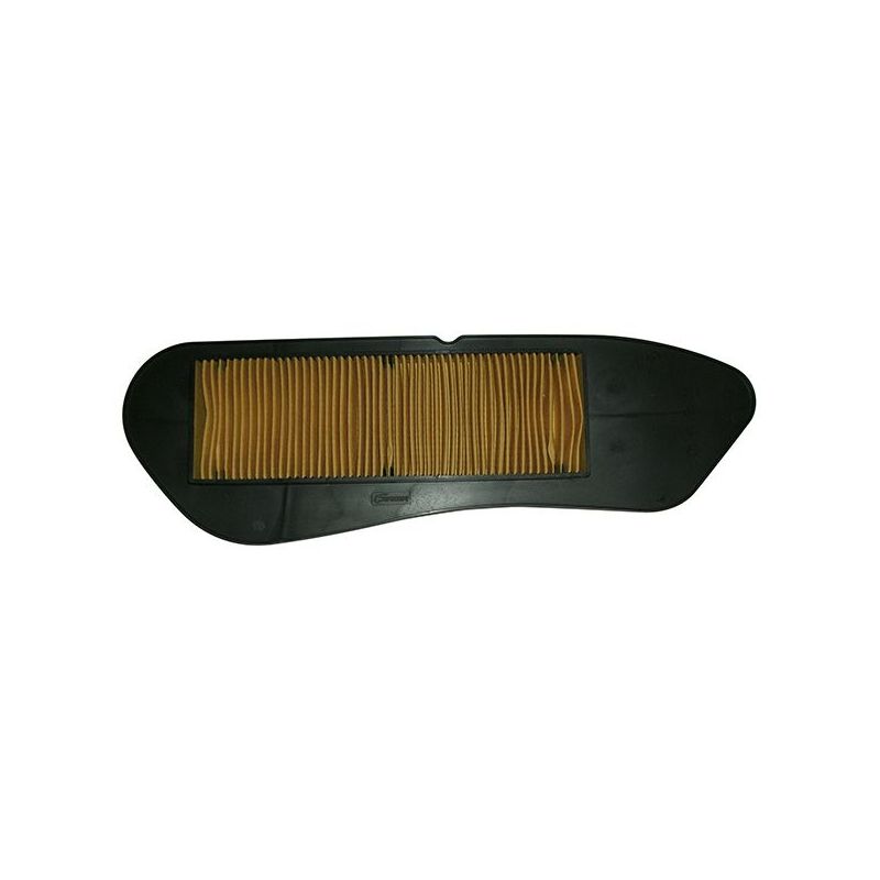 FILTRO ARIA YAMAHA VP X-City 250 07/15