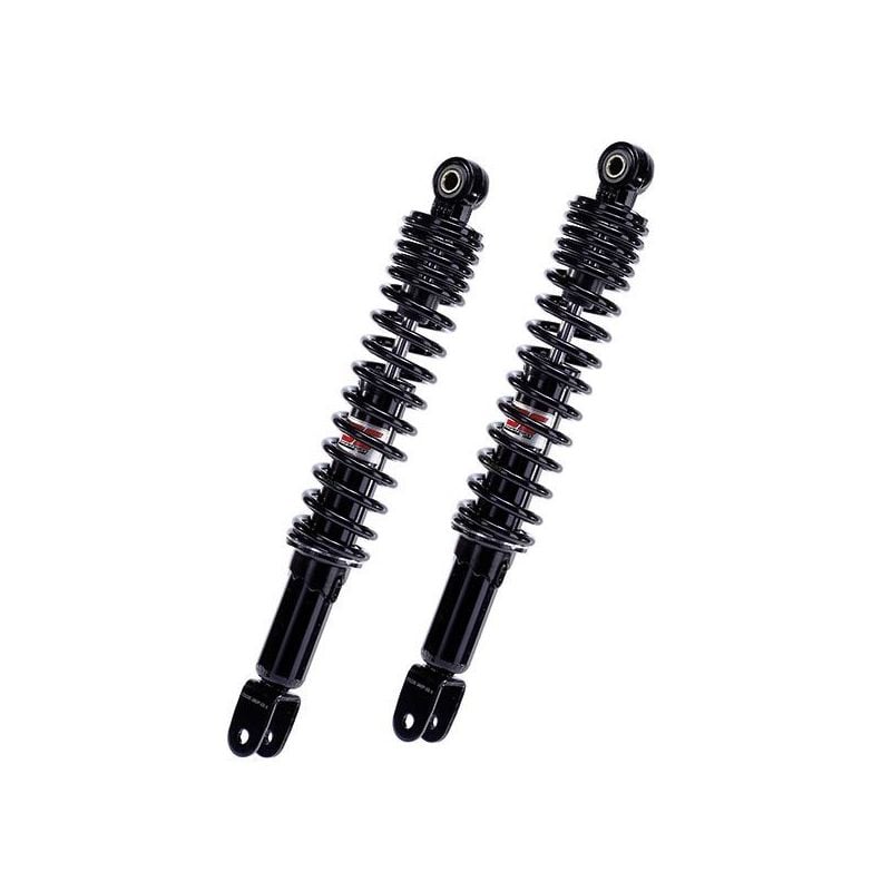 AMMORTIZZATORE POST. DX-SX YAMAHA VP X-City 250 07/15