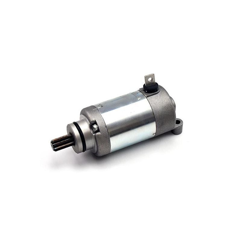 MOTORINO AVV.TO YAMAHA WR F 250 03/14