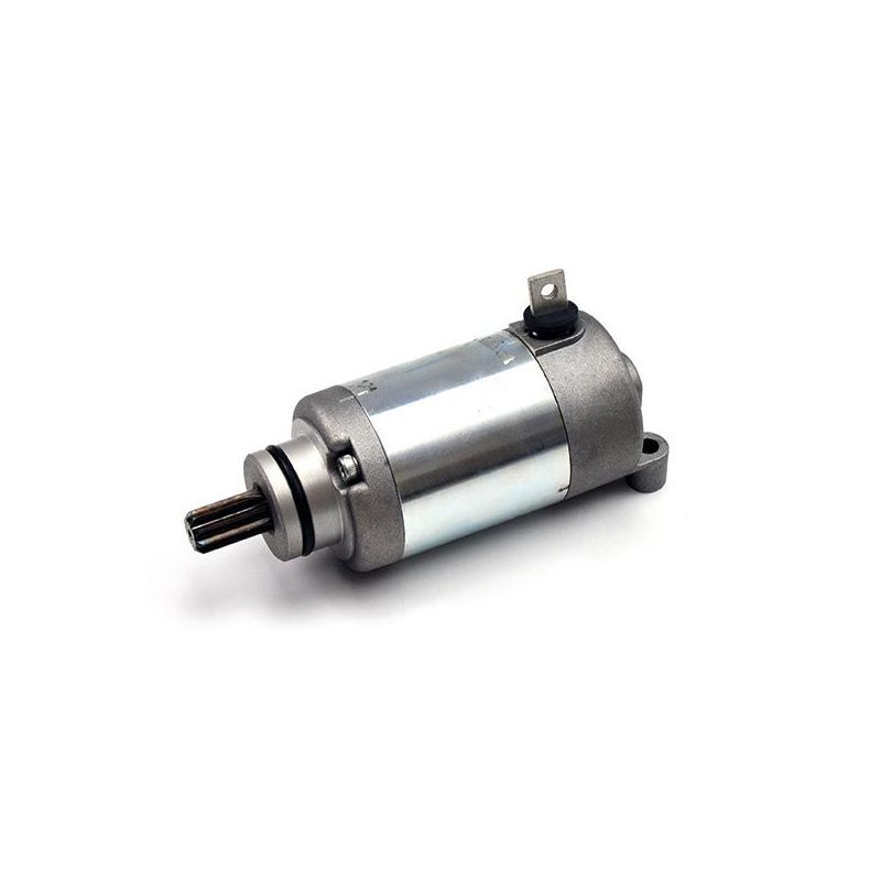MOTORINO AVV.TO YAMAHA WR F 250 03/14