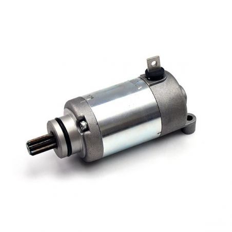 MOTORINO AVV.TO YAMAHA WR F 250 03/14