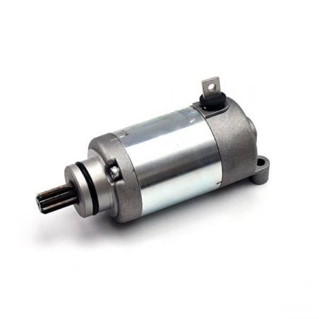 MOTORINO AVV.TO YAMAHA WR F 250 03/14