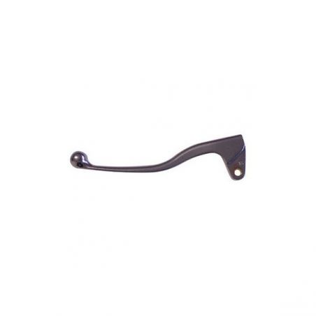 LEVA FRIZIONE SX YAMAHA WR F 250 05/11