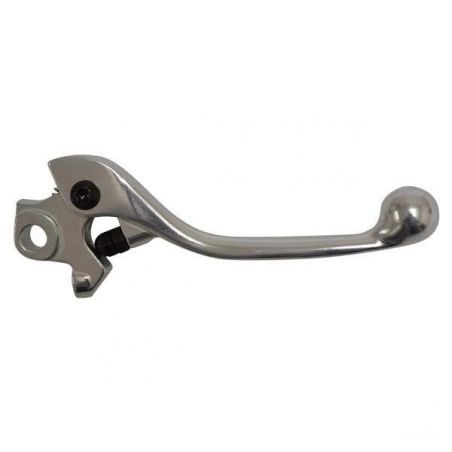LEVA FRENO DX FORGIATA YAMAHA WR F 250 17/18