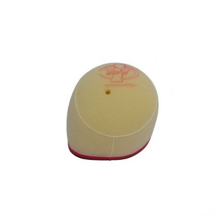 FILTRO ARIA YAMAHA WR R 2T 250 04/08