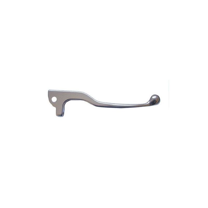 LEVA FRENO DX YAMAHA WR R 2T 250 95/96