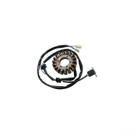 STATORE YAMAHA XV Virago (3LV,3LS,VG01) 250 88/08
