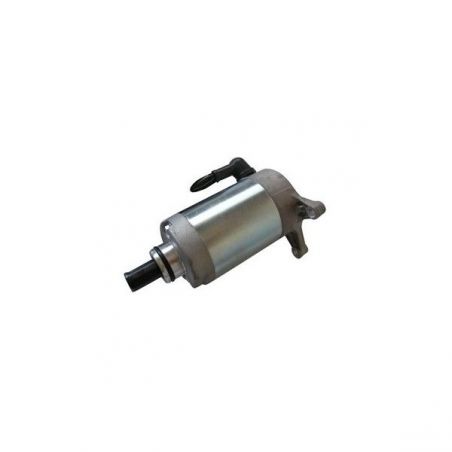 MOTORINO AVV.TO YAMAHA XVS Drag Star 250 01/09