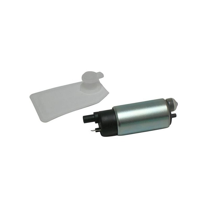 POMPA BENZINA YAMAHA YBR 250 07/12