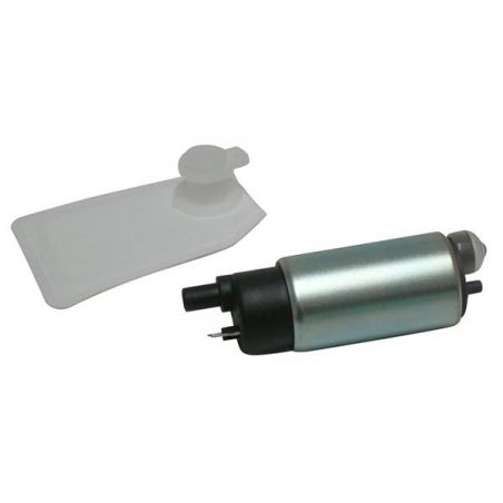 POMPA BENZINA YAMAHA YBR 250 07/12