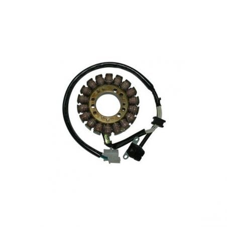 STATORE COMPLETO YAMAHA YP Majesty (5GM/5SJ) 250 00/06