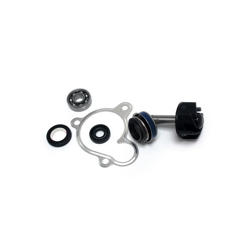 KIT REVISIONE POMPA ACQUA YAMAHA YP Majesty (5GM/5SJ) 250 00/06