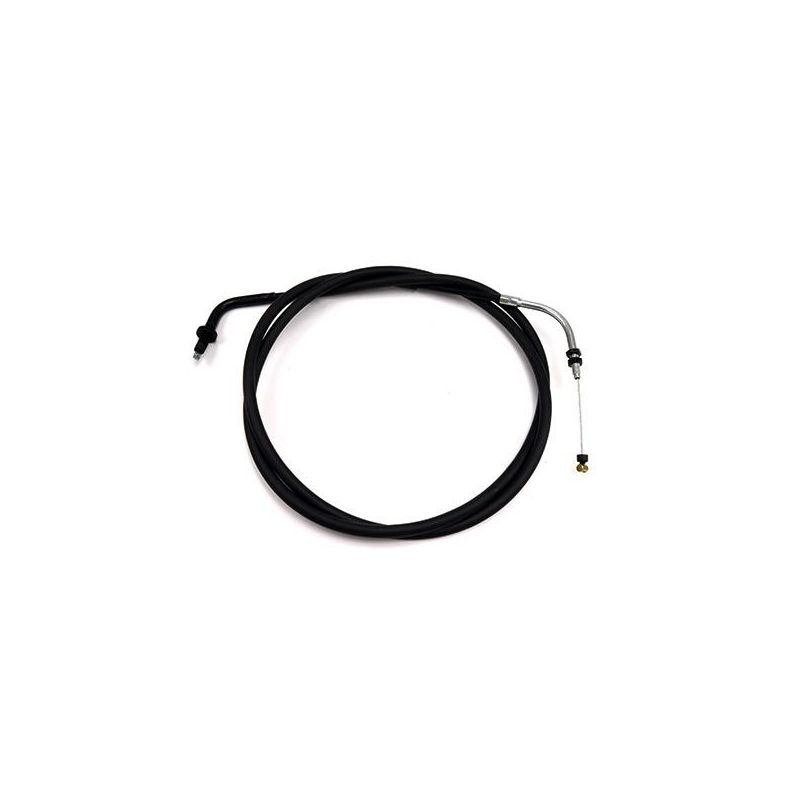 TRASMISSIONE GAS CHIUDE YAMAHA YP Majesty (5GM/5SJ) 250 00/06