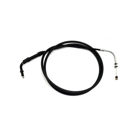 TRASMISSIONE GAS APRE YAMAHA YP Majesty (5GM/5SJ) 250 00/06