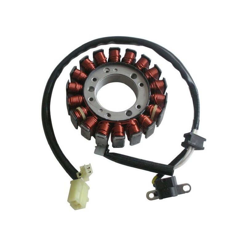 STATORE YAMAHA YP Majesty (5GM/5SJ) 250 00/06