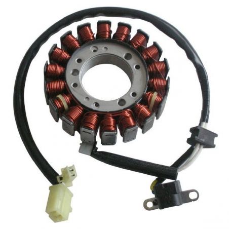 STATORE YAMAHA YP Majesty (5GM/5SJ) 250 00/06