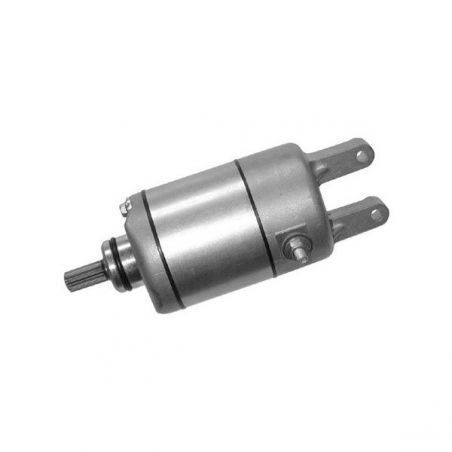 MOTORINO AVV.TO YAMAHA YP R X-MAX (SG162) 250 07/09
