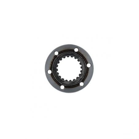 RUOTA LIBERA YAMAHA YP R X-MAX (SG251) 250 12/13