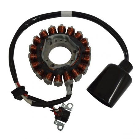 STATORE YAMAHA YP R X-MAX (SG261) 250 14/16