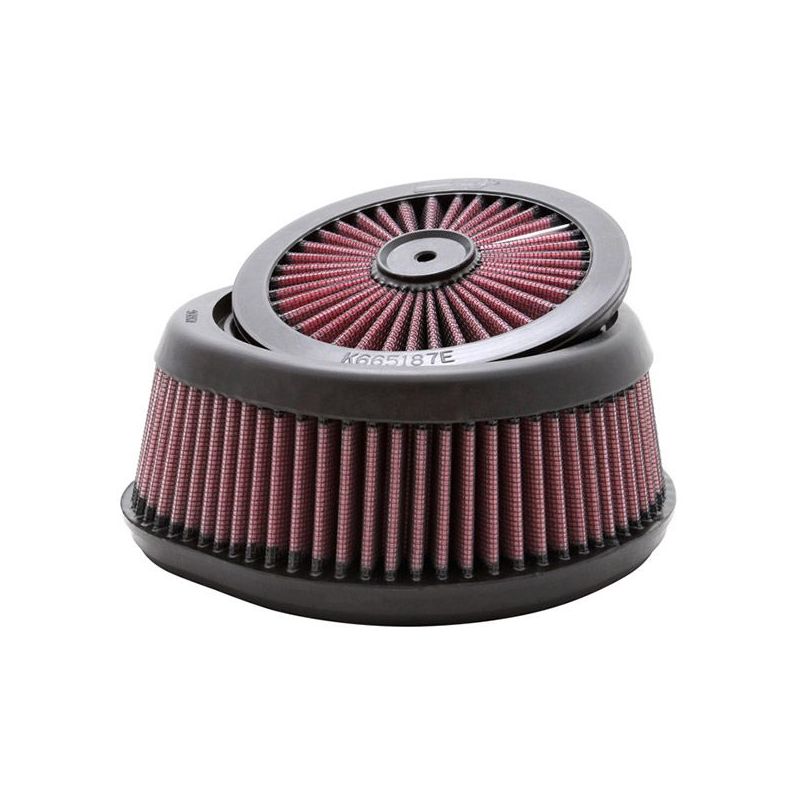 FILTRO ARIA YAMAHA YZ 250 97/23