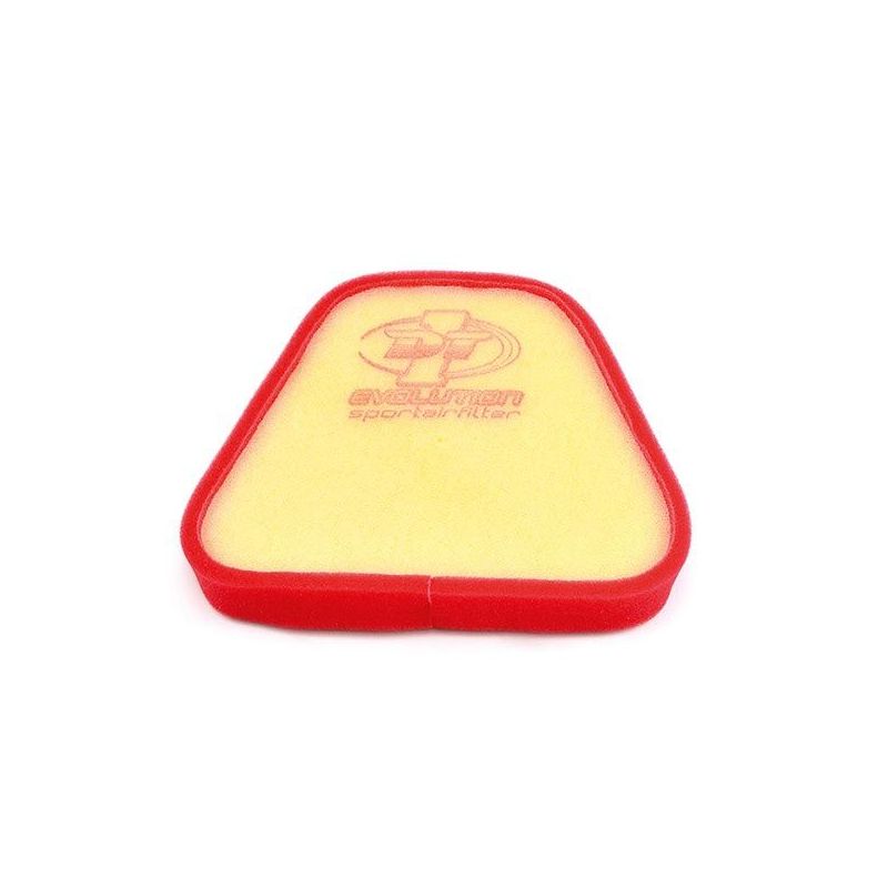 FILTRO ARIA YAMAHA YZ F 250 19/20