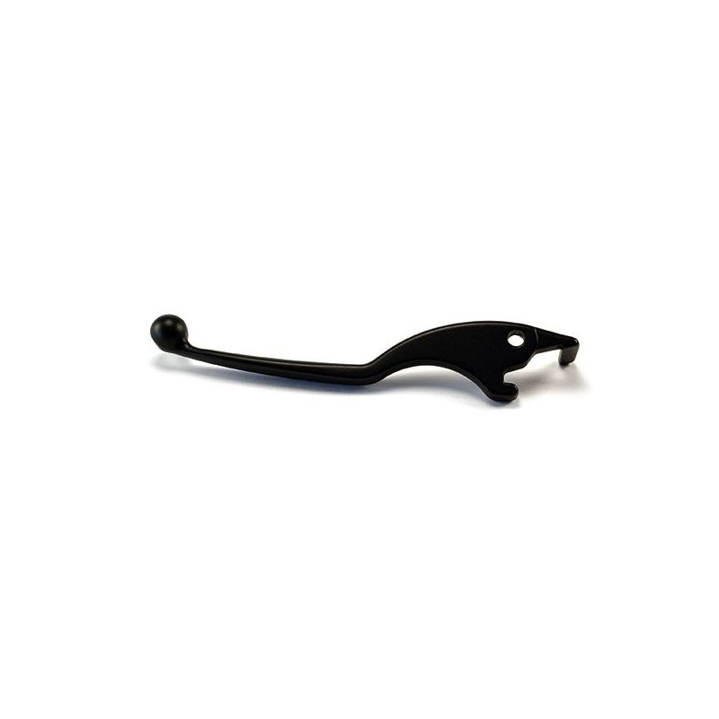 LEVA FRENO SX YAMAHA CZD A X MAX (SH081/SH131) 300 17/20