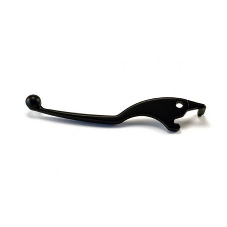 LEVA FRENO SX YAMAHA CZD A X MAX (SH081/SH131) 300 17/20