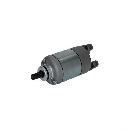 MOTORINO AVV.TO YAMAHA MWD Tricity 300 20/21
