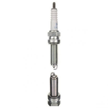 CANDELA YAMAHA MWD Tricity 300 20/22