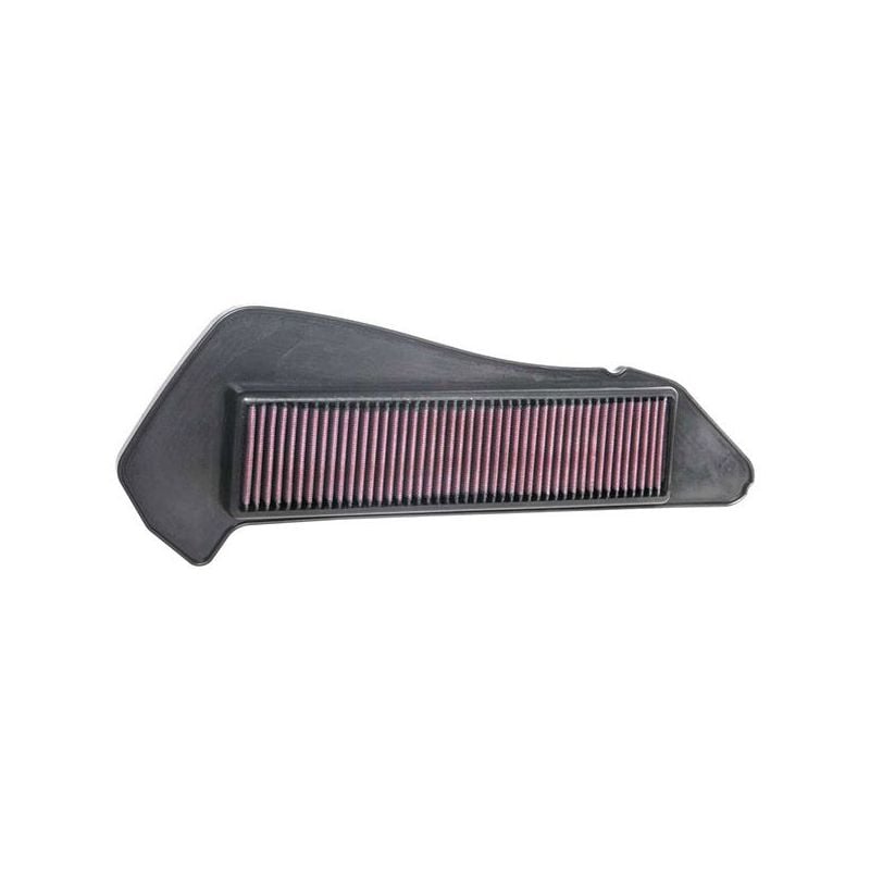 FILTRO ARIA YAMAHA MWD Tricity 300 20/22