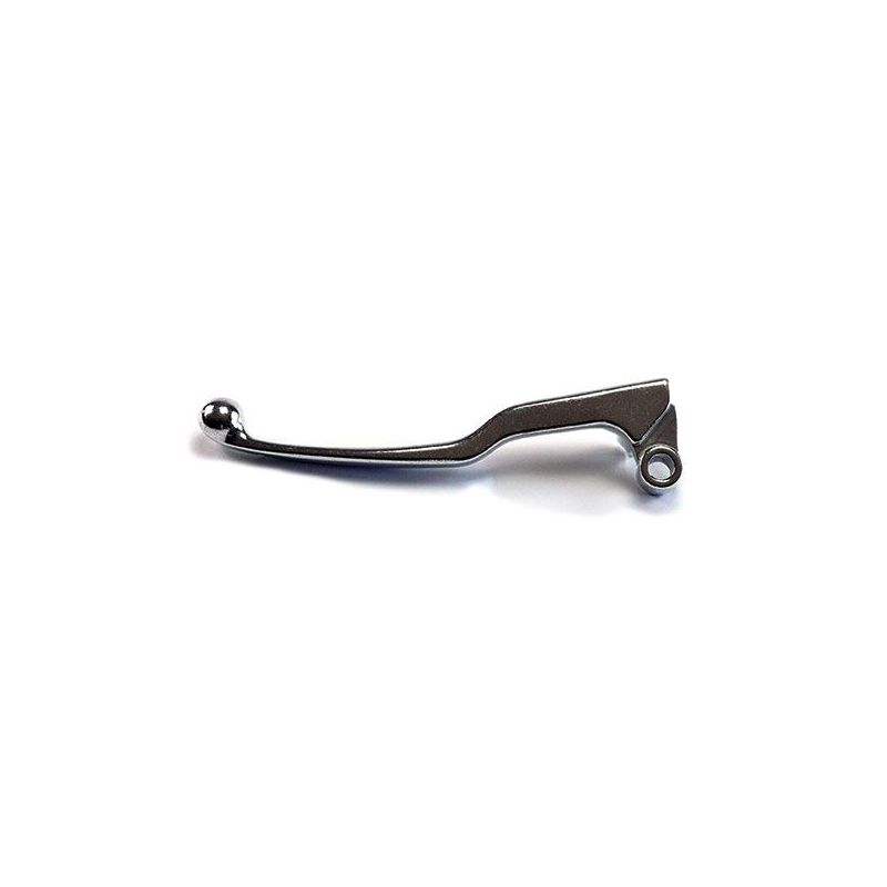 LEVA FRIZIONE YAMAHA MT03 (RH07K) 321 16/19