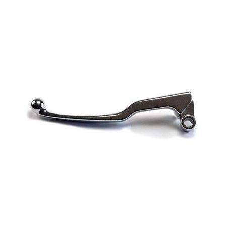 LEVA FRIZIONE YAMAHA MT03 (RH07K) 321 16/19