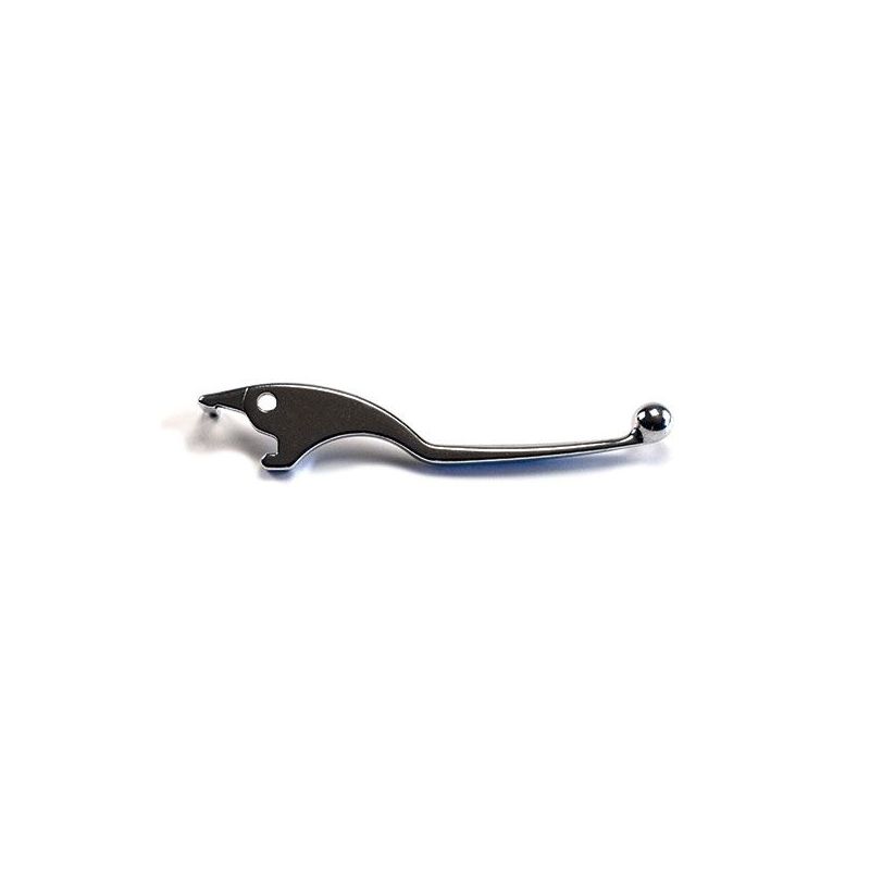 LEVA FRENO YAMAHA MT03 (RH07K) 321 16/19