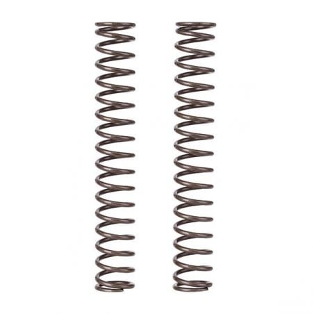MOLLA FORCELLA YAMAHA YZF R3 (RH071) 321 14/18