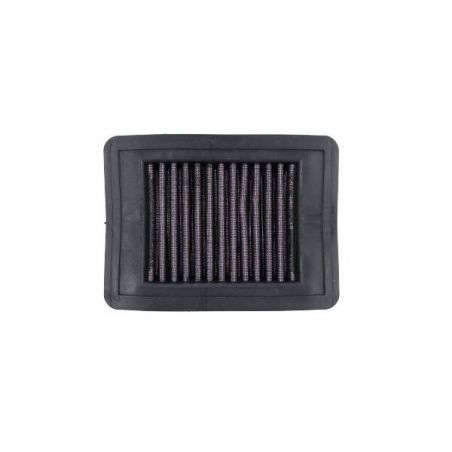 FILTRO ARIA YAMAHA YZF R3 (RH071) 321 14/22