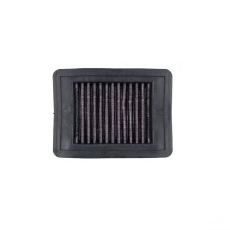 FILTRO ARIA YAMAHA YZF R3 (RH071) 321 14/22