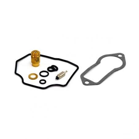 KIT CARBURATORE YAMAHA XT 350 85/95