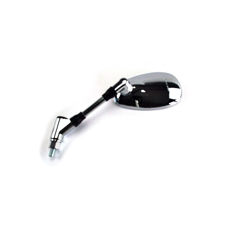 SPECCHIO SX YAMAHA SR (RH051) 400 14/16