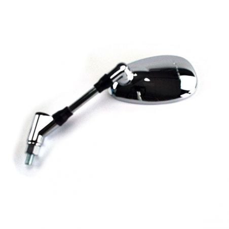 SPECCHIO SX YAMAHA SR (RH051) 400 14/16