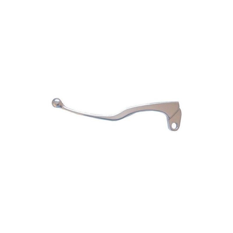 LEVA FRIZIONE SX YAMAHA SR (RH051) 400 14/16