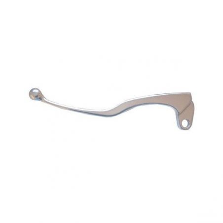 LEVA FRIZIONE SX YAMAHA SR (RH051) 400 14/16