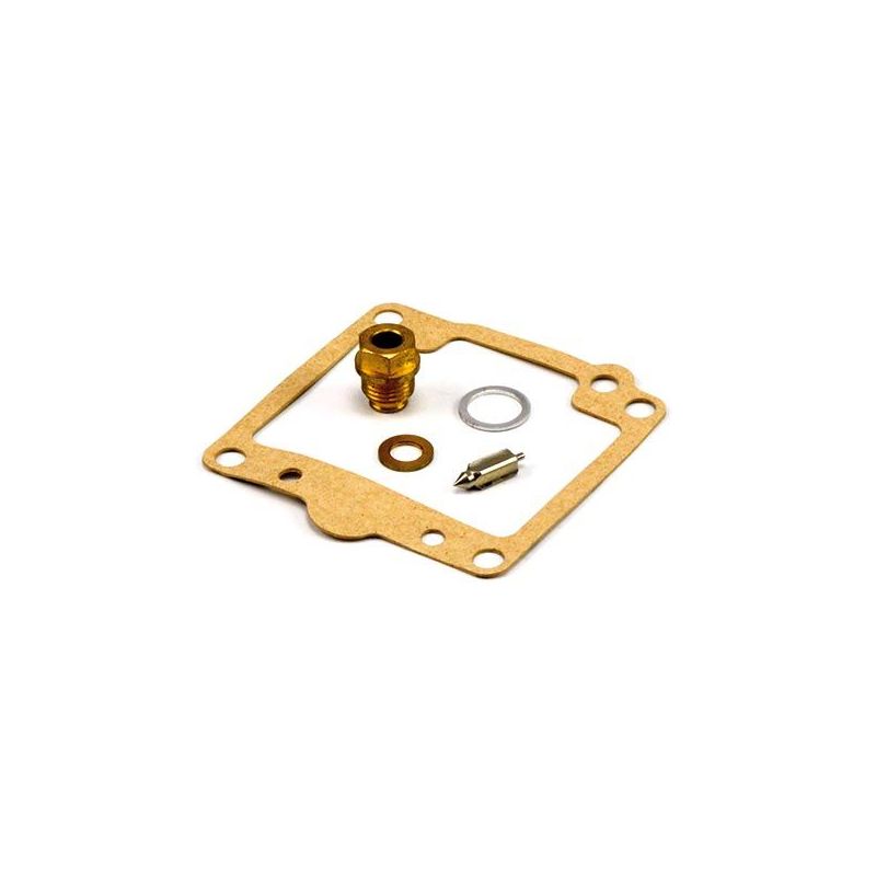 KIT CARBURATORE YAMAHA XS 400 80/82