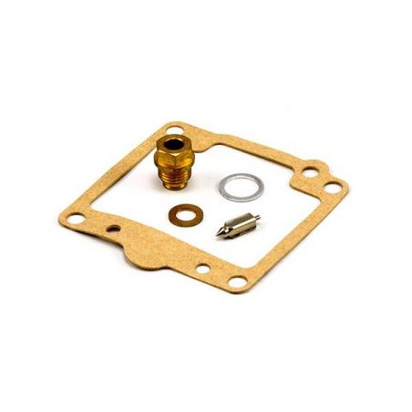 KIT CARBURATORE YAMAHA XS 400 80/82