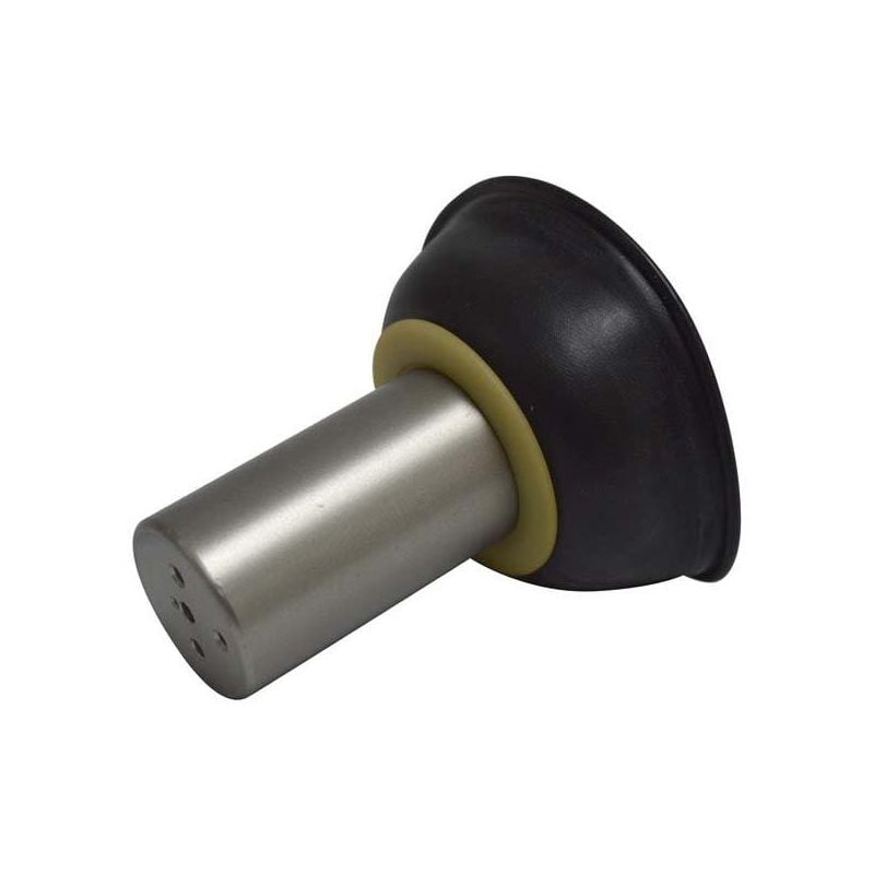 MEMBRANA CARBURATORE YAMAHA XS SE Special 400 80/82