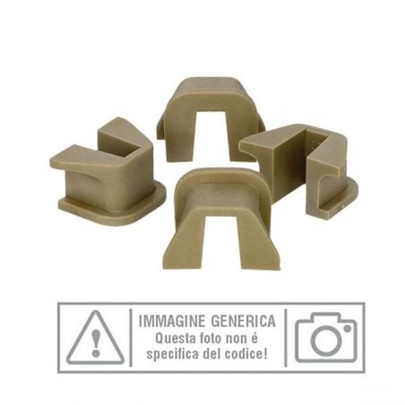 TASSELLI VARIATORE YAMAHA YP Majesty (SH021/SH025/SH026) 400 04/06