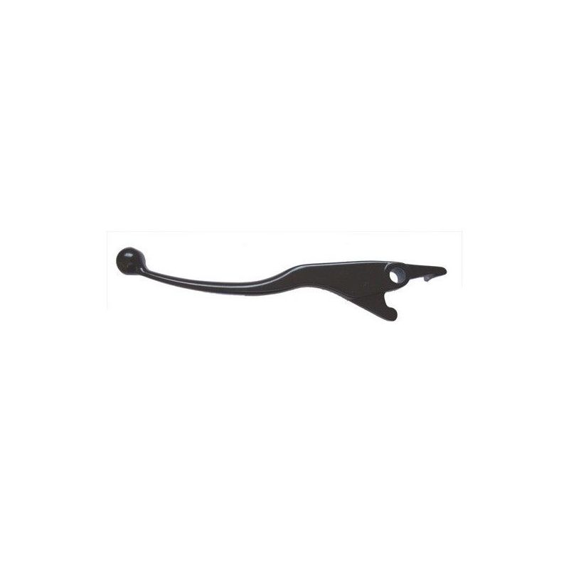 LEVA FRENO SX YAMAHA YP Majesty (SH021/SH025/SH026) 400 04/06