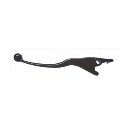 LEVA FRENO SX YAMAHA YP Majesty (SH021/SH025/SH026) 400 04/06