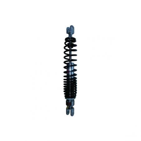 AMMORTIZZATORE POST. SX YAMAHA YP Majesty (SH021/SH025/SH026) 400 04/06