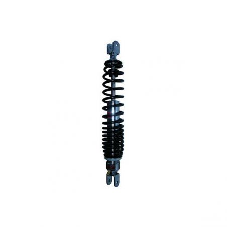 AMMORTIZZATORE POST. SX YAMAHA YP Majesty (SH021/SH025/SH026) 400 04/06