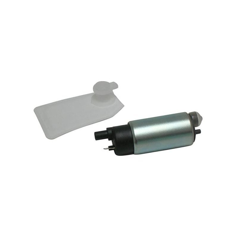 POMPA BENZINA YAMAHA YP Majesty (SH051) 400 07/08
